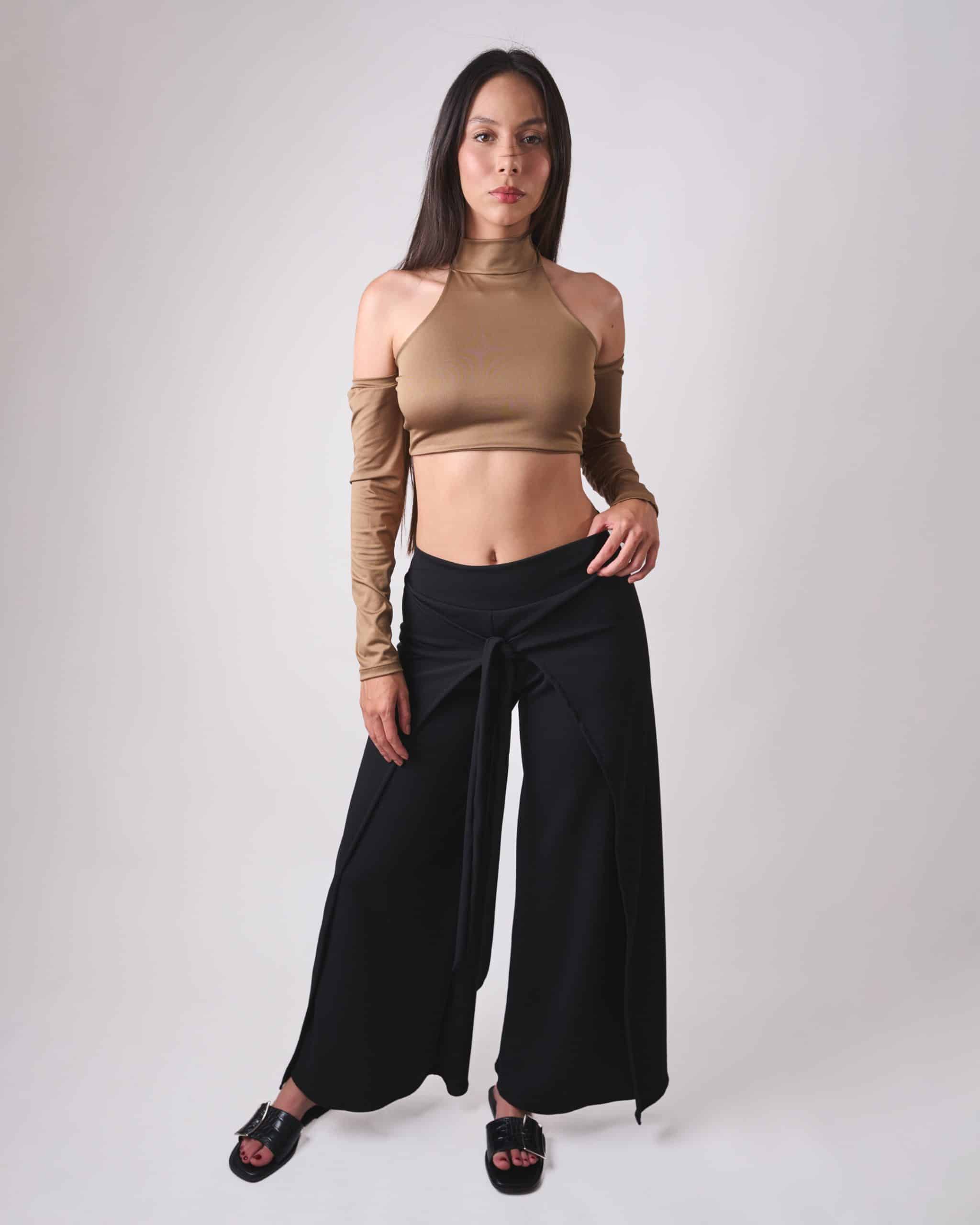 Pantalon cute