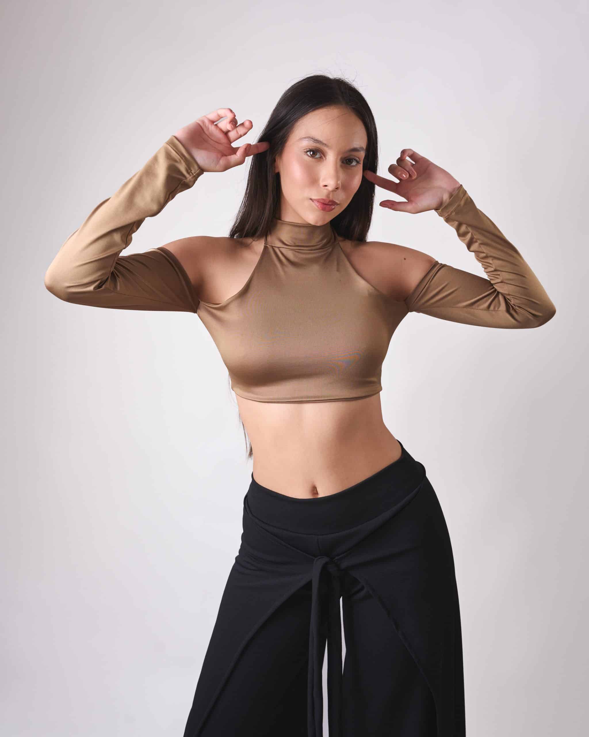 pantalon cute 2