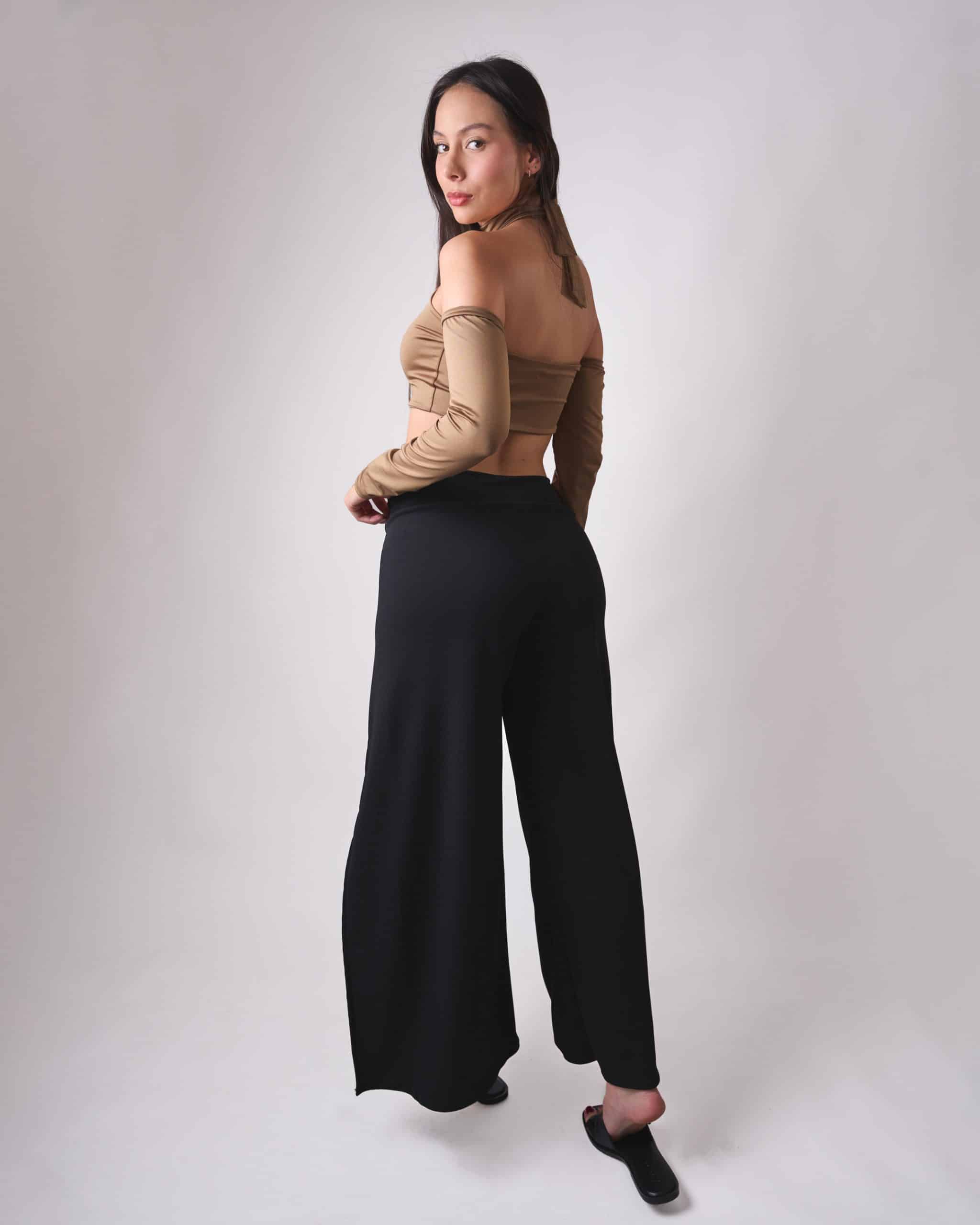 pantalon cute 3