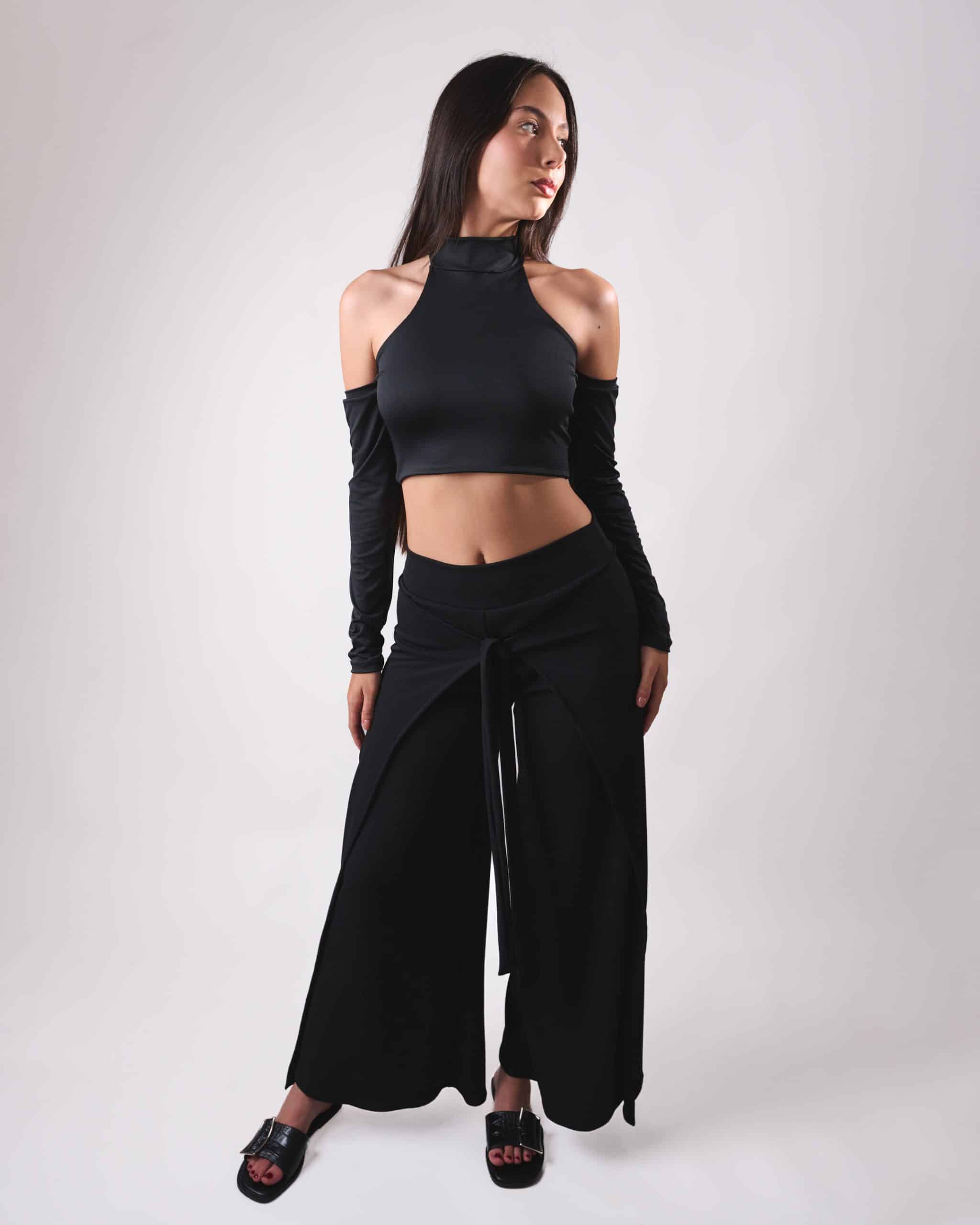 pantalon cute 4