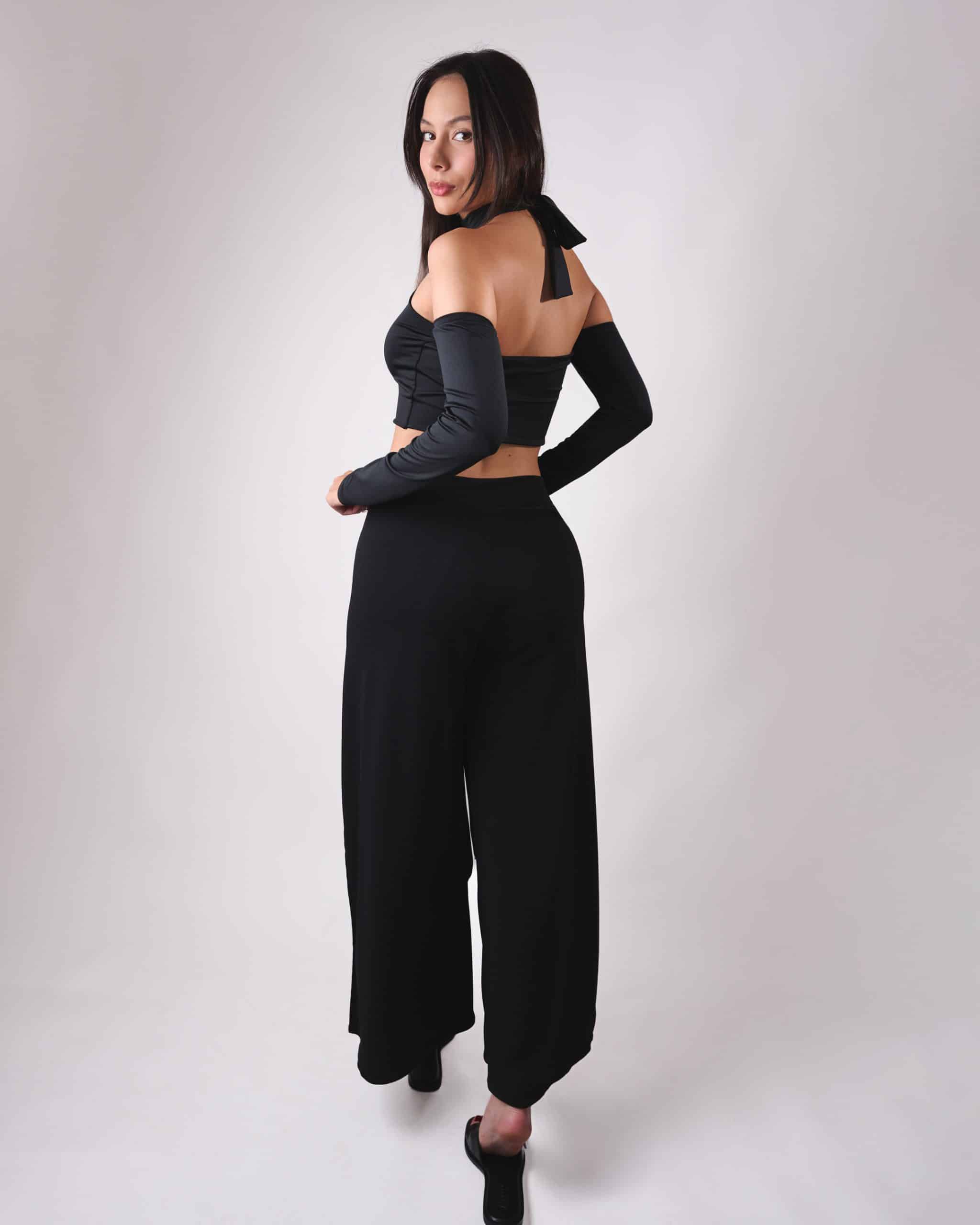 pantalon cute 5