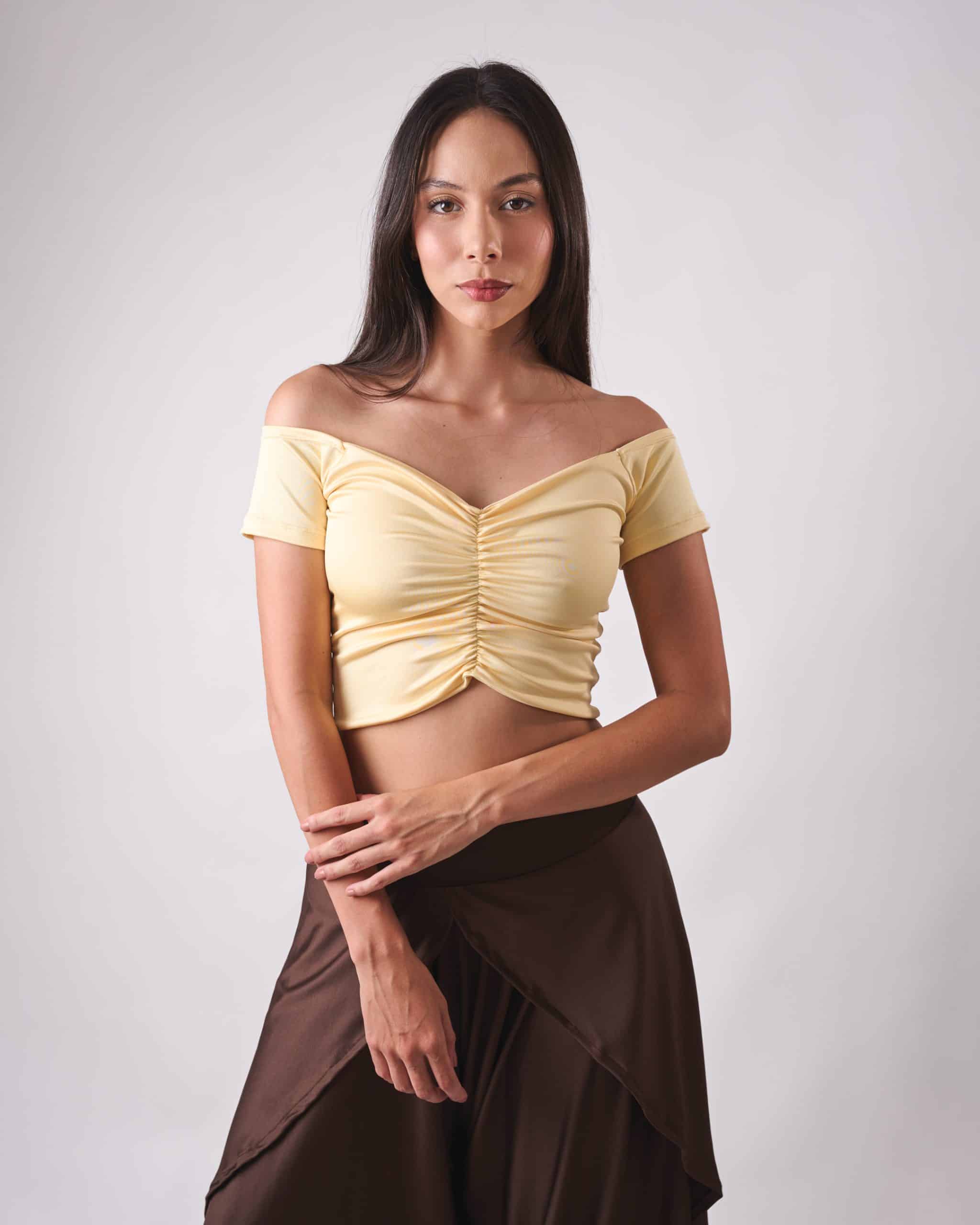 Pantalon hindu 2