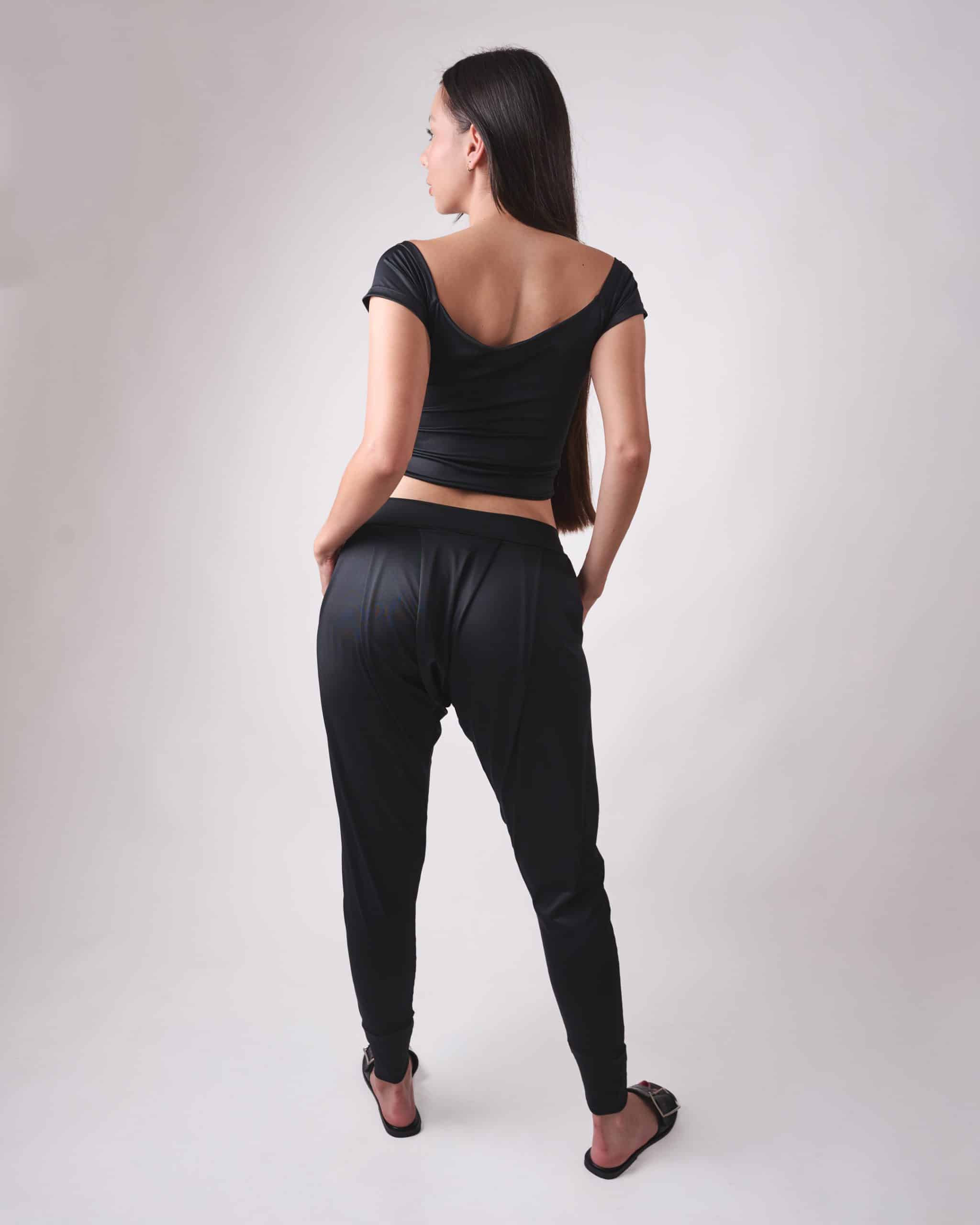Pantalón Sing - Imagen 2