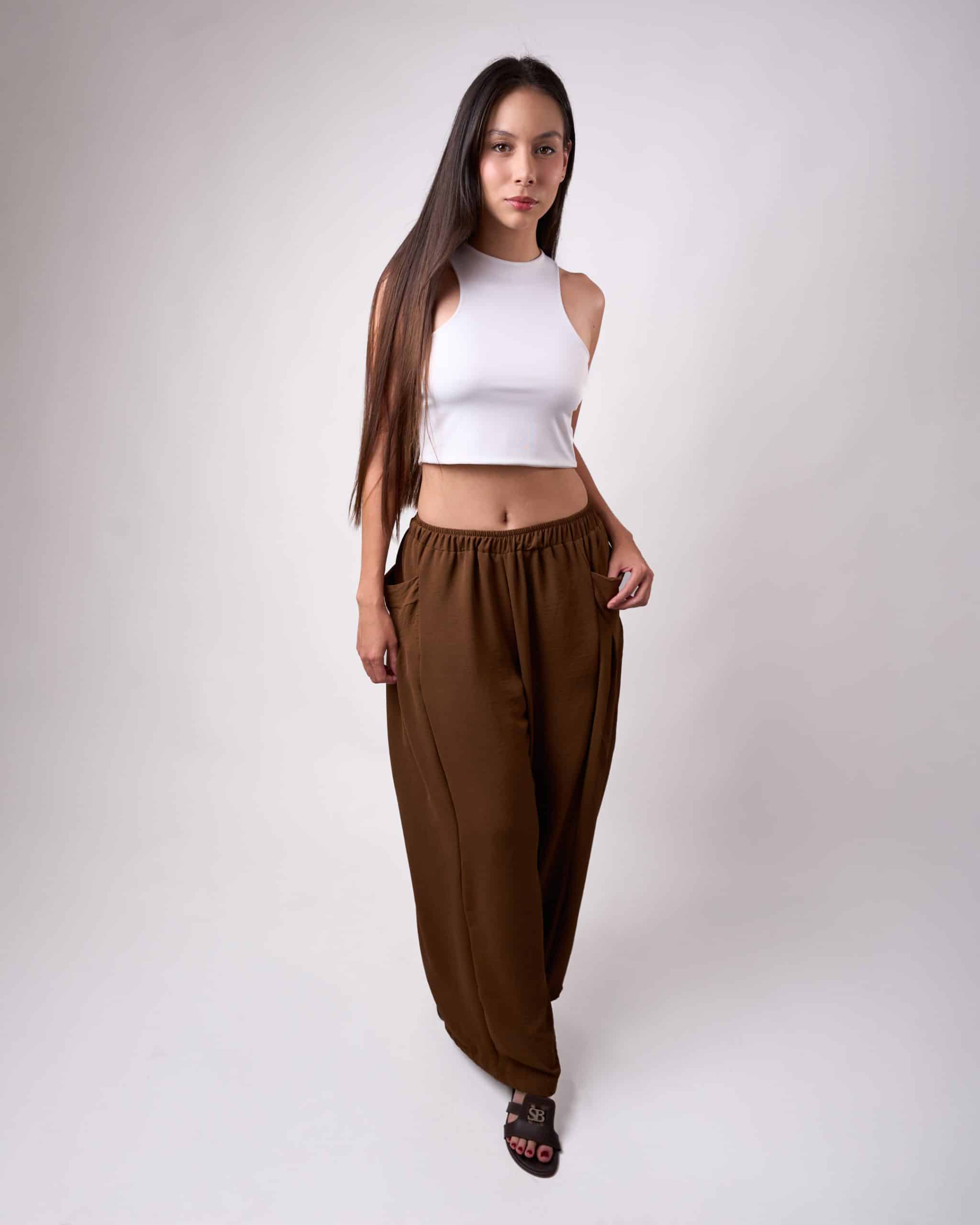 Pantalón Danna - Imagen 5