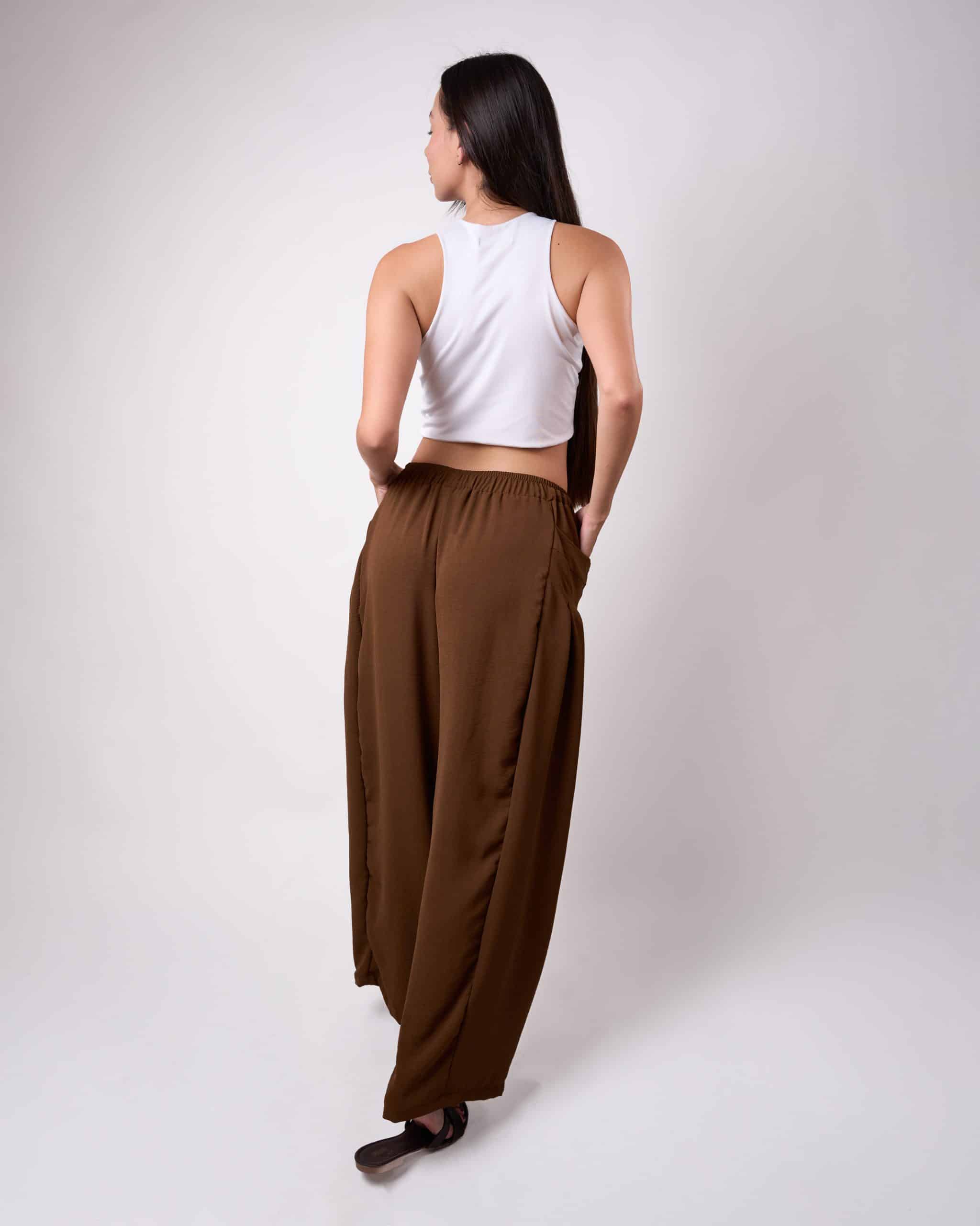Pantalón Danna 5