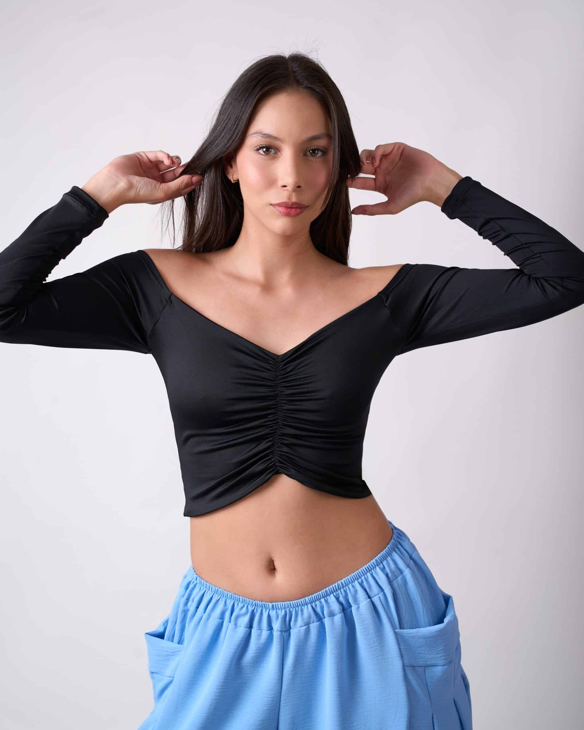 Pantalón Danna - Imagen 3