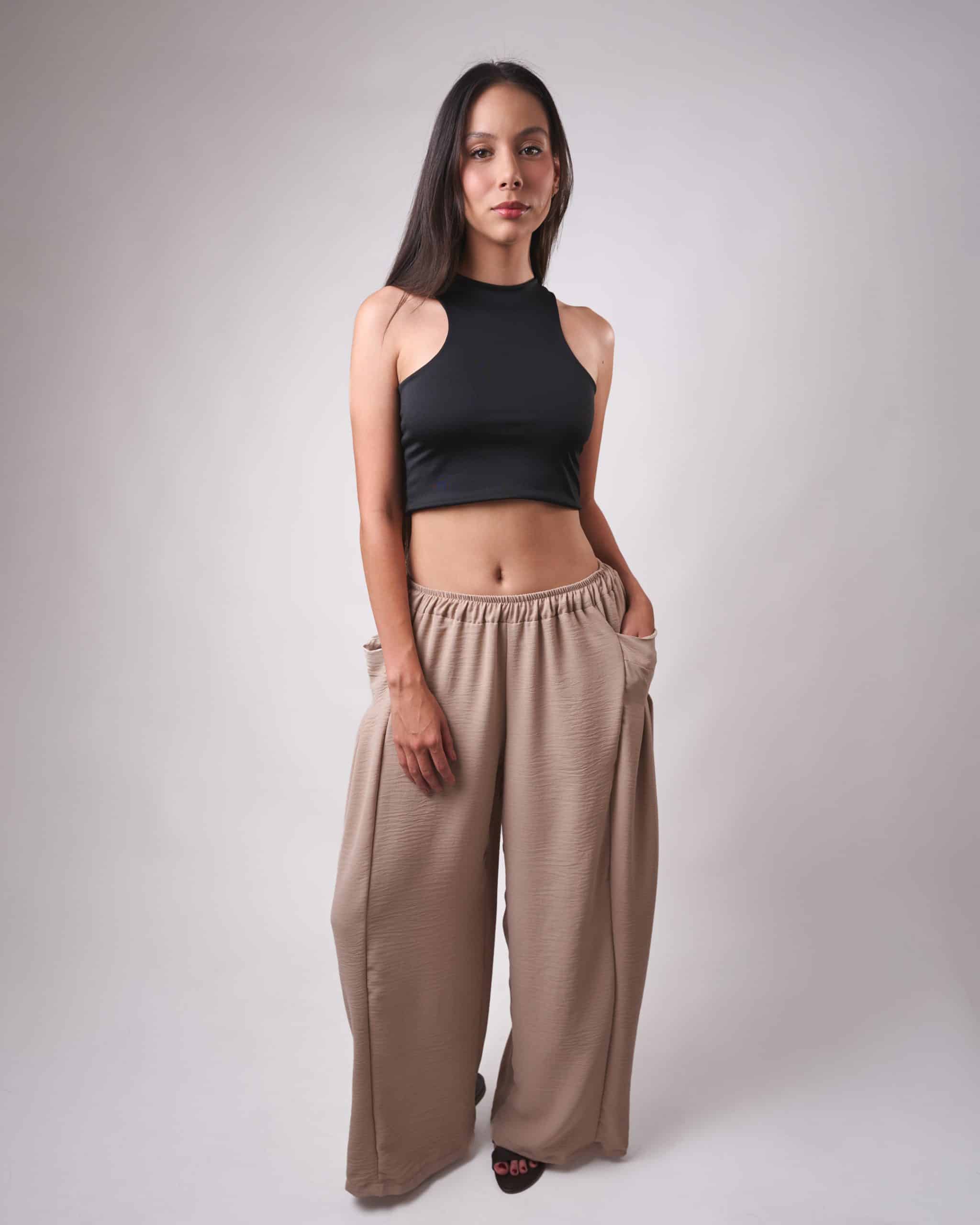 Pantalón Danna