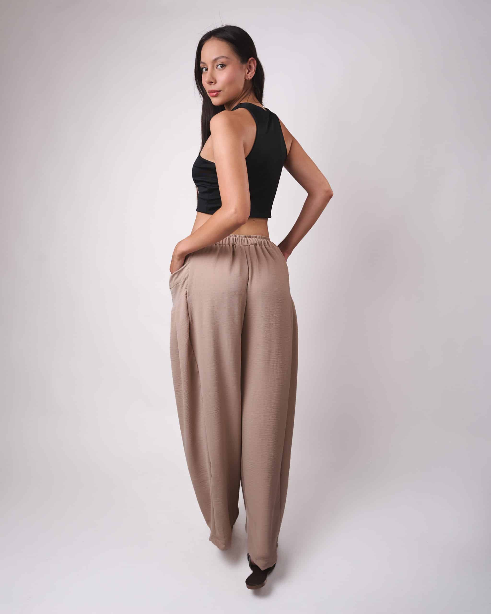 Pantalón Danna - Imagen 2