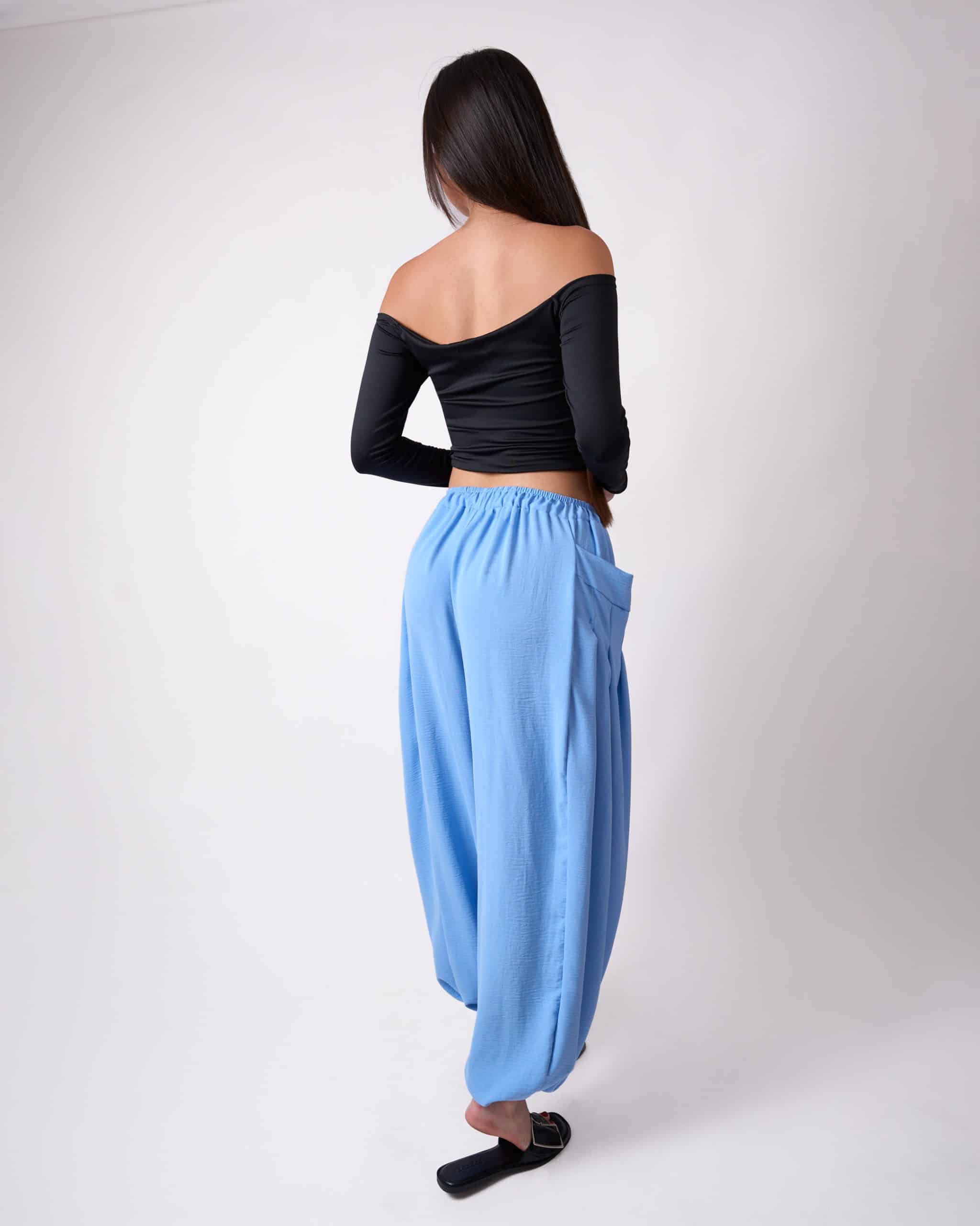 Pantalón Danna - Imagen 4